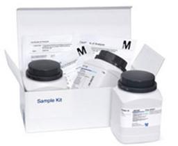 Poloxamer 188 EMPROVE® EXPERT cell culture optimized - Merck KGaA, Darmstadt, Germany - Drug discovery > Target Discovery