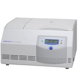 Sigma 3-16KL - Sigma Centrifuges GmbH - General Lab