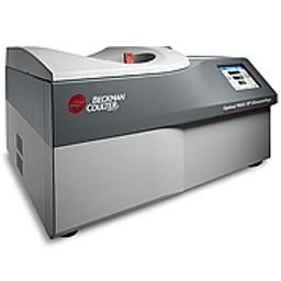 Optima MAX-XP - Beckman Coulter Life Sciences - General Lab