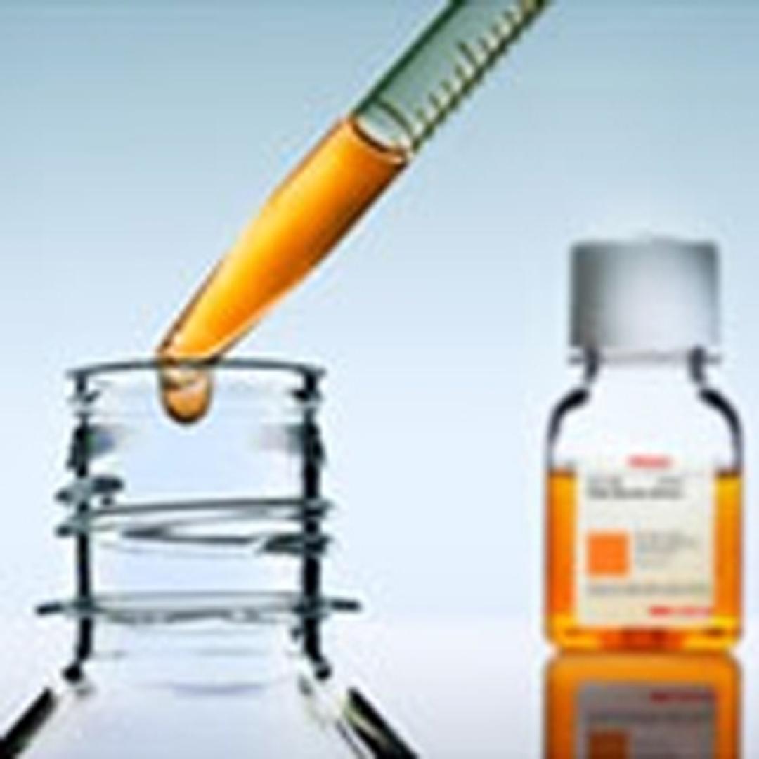 Cell Culture Sera - Merck - Life Sciences