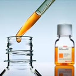 Cell Culture Sera - Merck - Life Sciences