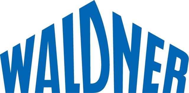 Waldner Laboreinrichtungen GmbH & Co. KG logo