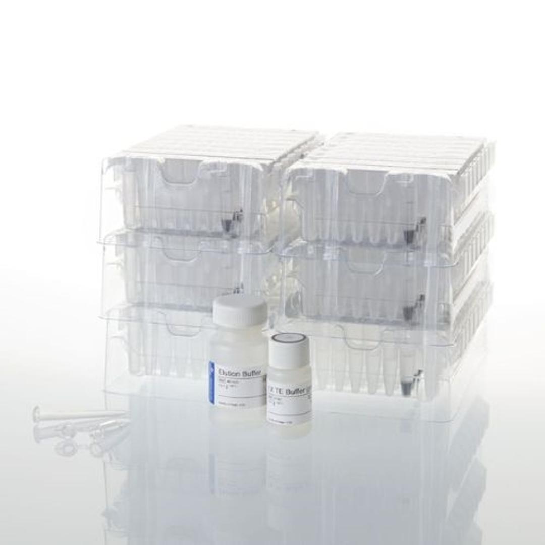 Maxwell® RSC Tissue DNA Kit - Promega Corp. - Life Sciences