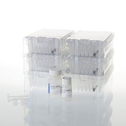 Maxwell® RSC Tissue DNA Kit - Promega Corp. - Life Sciences
