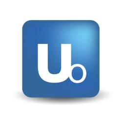 Unity Real-Time Online - Bio-Rad - Lab Automation