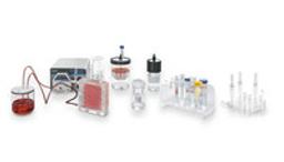 Ultrafiltration - Sartorius Group - General Lab