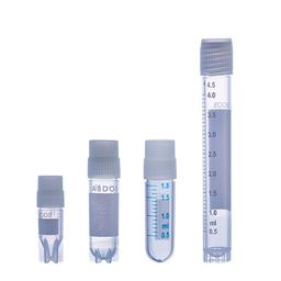 Cryo Vial External - Abdos - Life Sciences