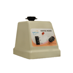 VM3000 Vortex Mixer - Wealtec