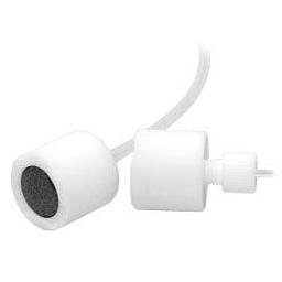 OPTI-SOLV® Biocompatible Solvent Reservoir Filter - Optimize Technologies, Inc. - Separations