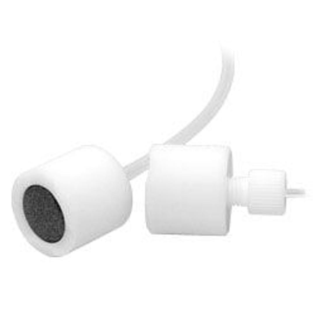 OPTI-SOLV® Biocompatible Solvent Reservoir Filter - Optimize Technologies, Inc. - Separations