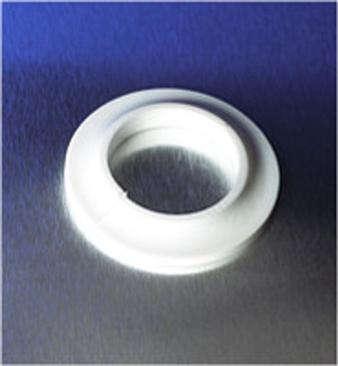 PYREX® Bumper Guards for 500 mL Cylinders - Corning Life Sciences - General Lab