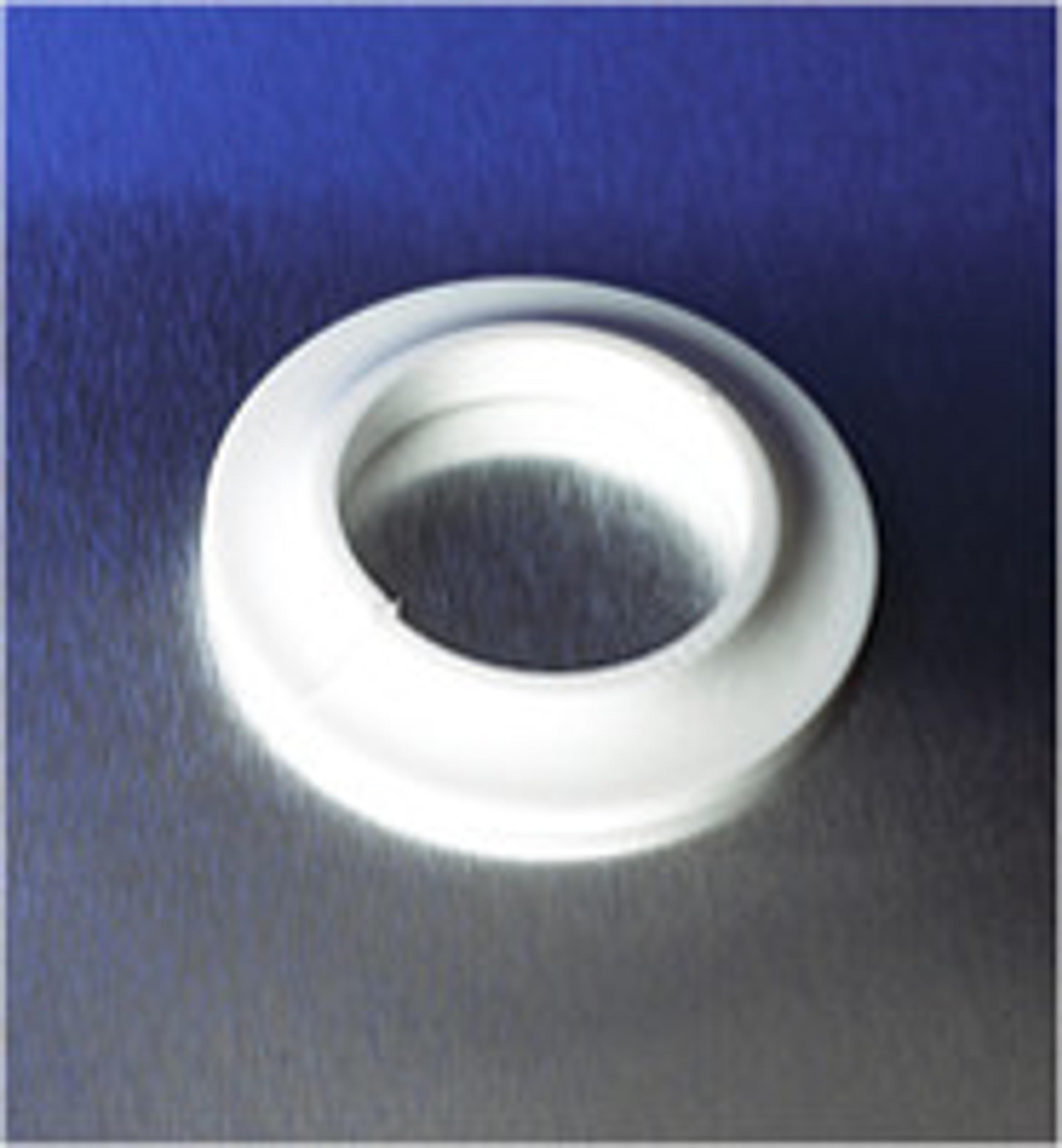 PYREX® Bumper Guards for 500 mL Cylinders - Corning Life Sciences - General Lab
