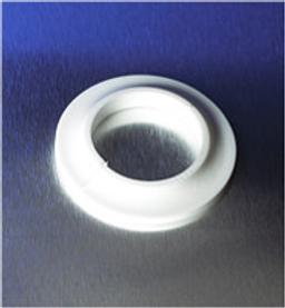 PYREX® Bumper Guards for 500 mL Cylinders - Corning Life Sciences - General Lab