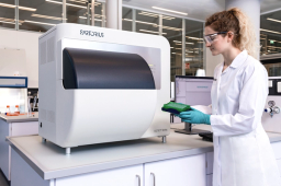 Octet® RH96 BLI System - Sartorius Group - Life Sciences