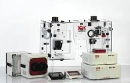 Bold Line Cage Incubator H201 - Okolab - Life Sciences