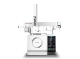 ChroZen GC - YOUNG IN Chromass - Separations