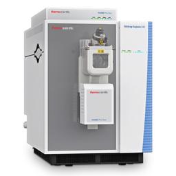 Thermo Scientific™ FAIMS Pro Duo interface - Thermo Fisher Scientific - Separations