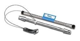 Atlantis T3 HPLC columns - Waters - Separations