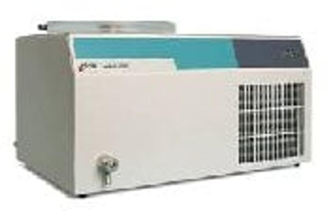 Heto PowerDry LL3000 Freeze Dryer 3kg/24hrs - Thermo Fisher Scientific - General Lab