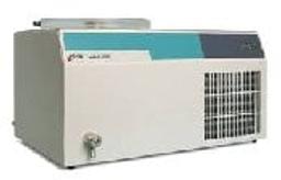 Heto PowerDry LL3000 Freeze Dryer 3kg/24hrs - Thermo Fisher Scientific - General Lab
