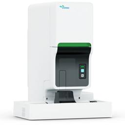 Sysmex XN-1000 - Sysmex Europe SE - Clinical Diagnostics