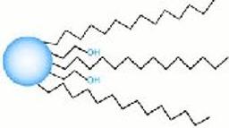 AQUASIL C18 Columns - Thermo Fisher Scientific - Separations