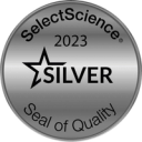 Seal of Quality