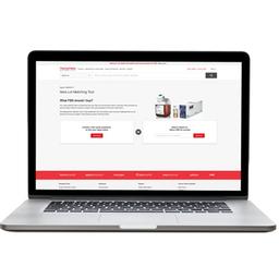 Gibco™ iMATCH™ Sera Lot Matching Tool - Thermo Fisher Scientific - Life Sciences