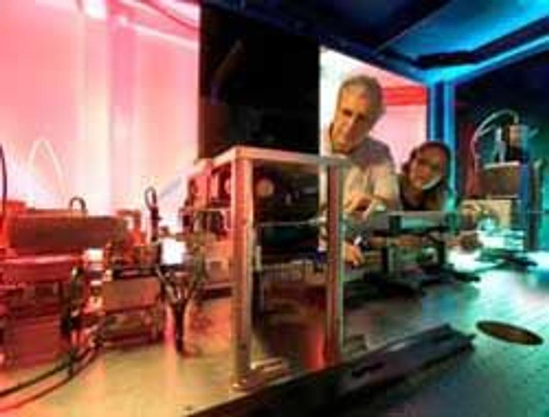 VersaXRM-S200/220 - Xradia - Spectroscopy