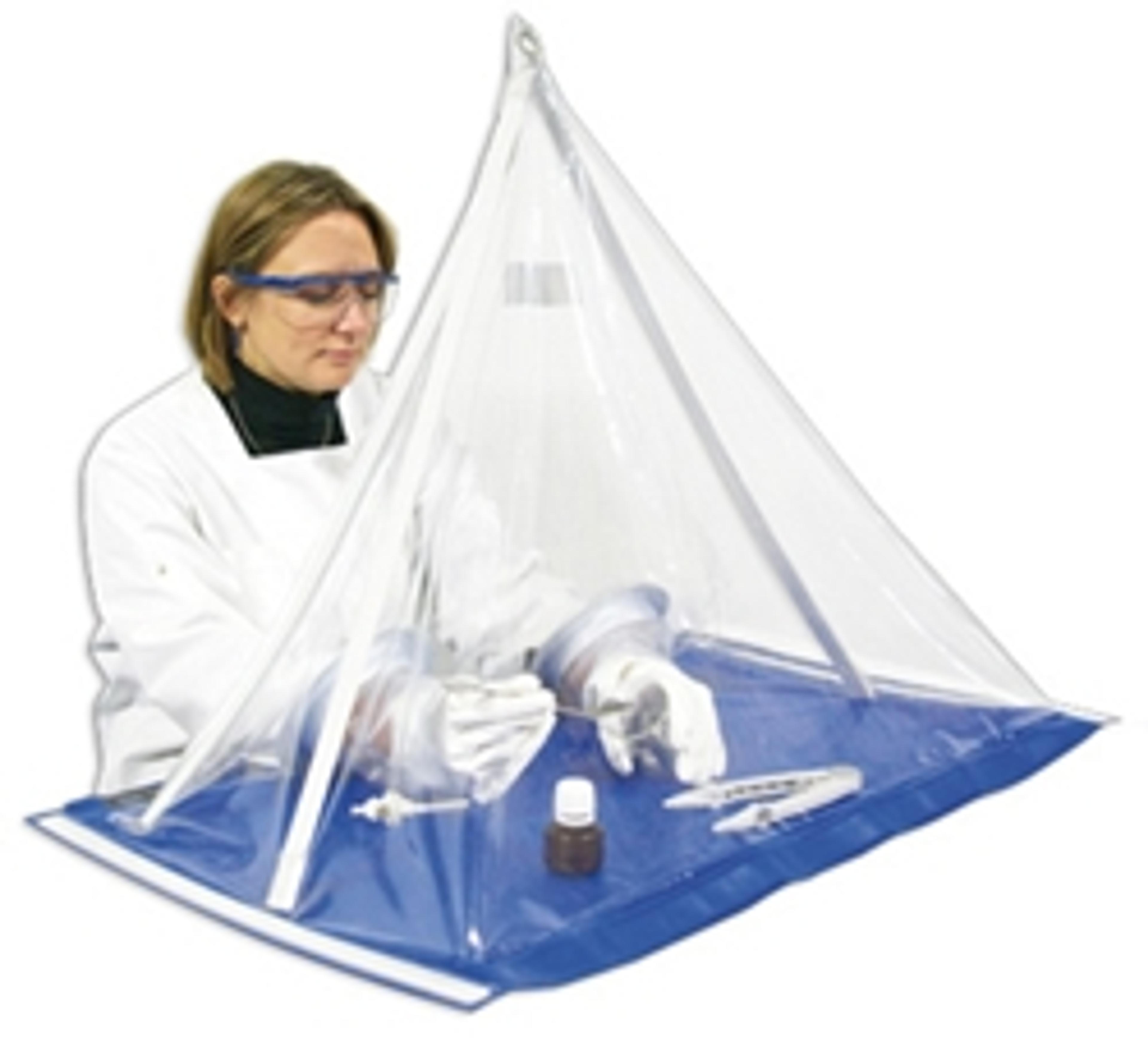 Glove Bag - Erlab - General Lab