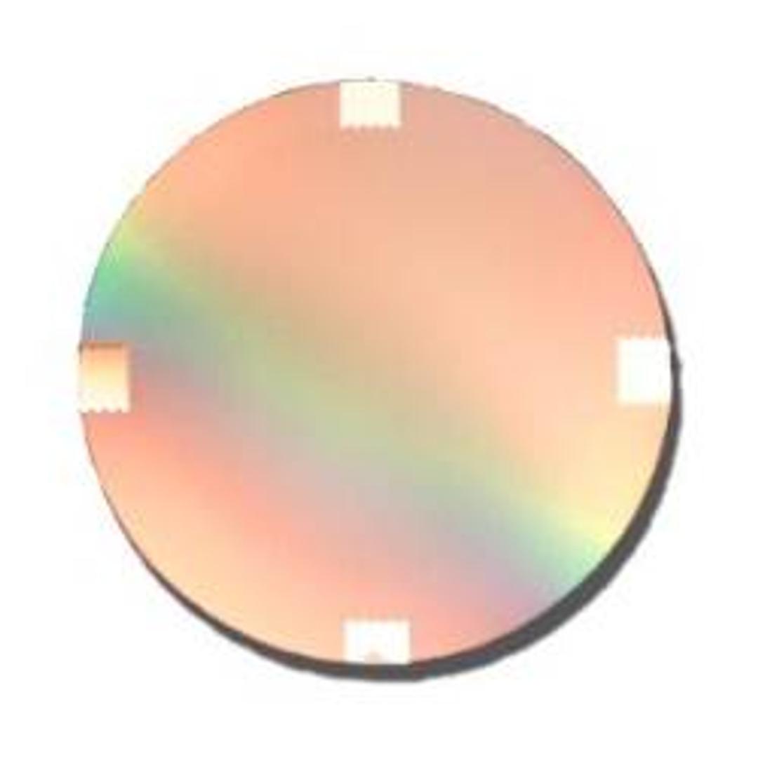 Microchannel Plates - Photonis - Separations