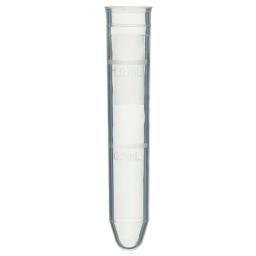Matrix™ Blank and Alphanumeric Storage Tubes - Thermo Fisher Scientific - Life Sciences