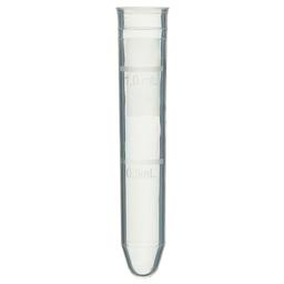 Matrix™ Blank and Alphanumeric Storage Tubes - Thermo Fisher Scientific - Life Sciences