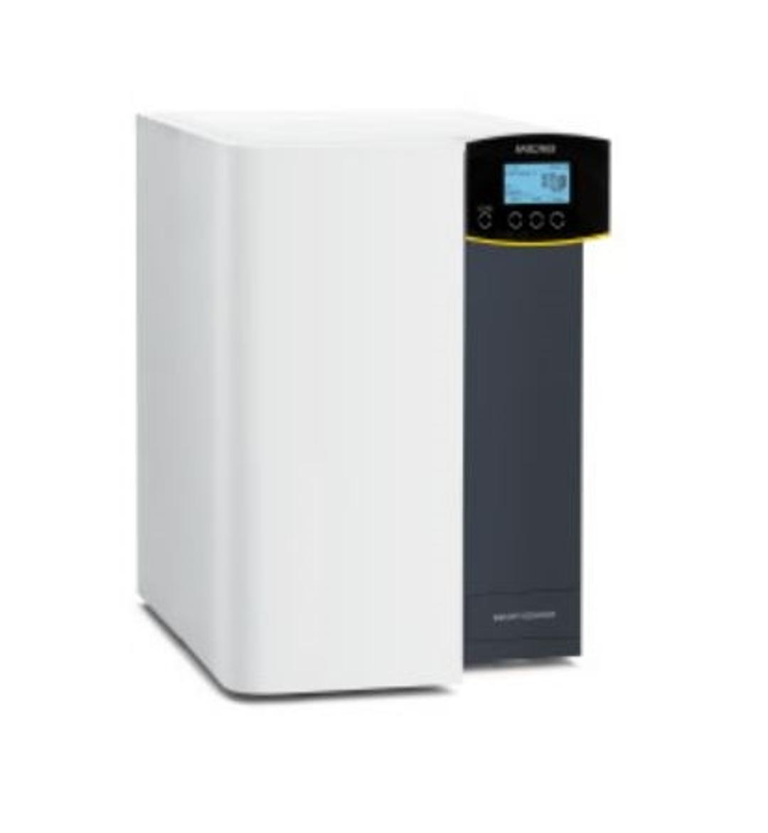 arium® advance EDI Pure Water Systems - Sartorius Group - General Lab