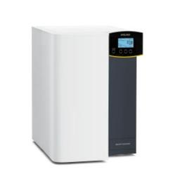 arium® advance EDI Pure Water Systems - Sartorius Group - General Lab