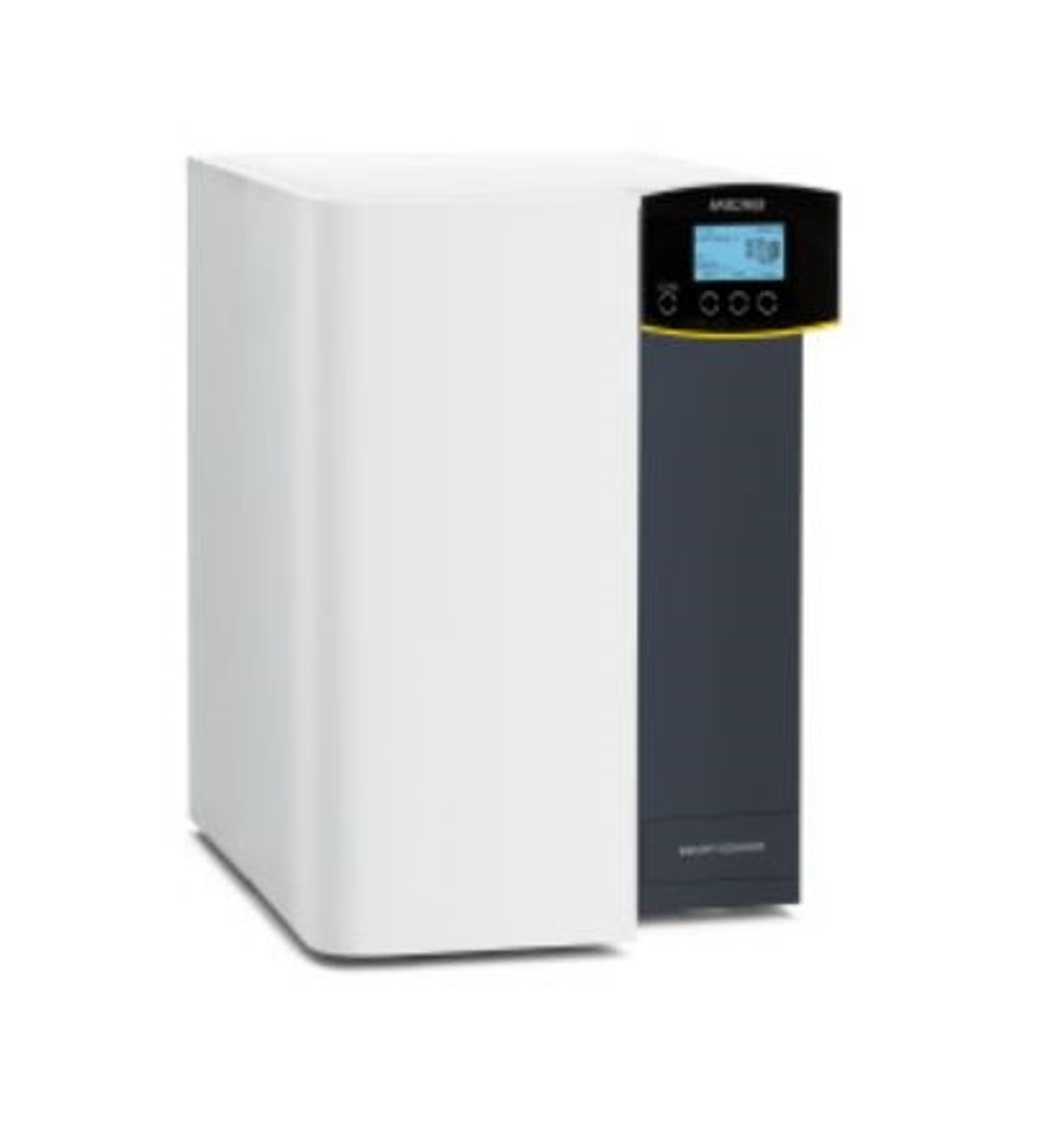 arium® advance EDI Pure Water Systems - Sartorius Group - General Lab
