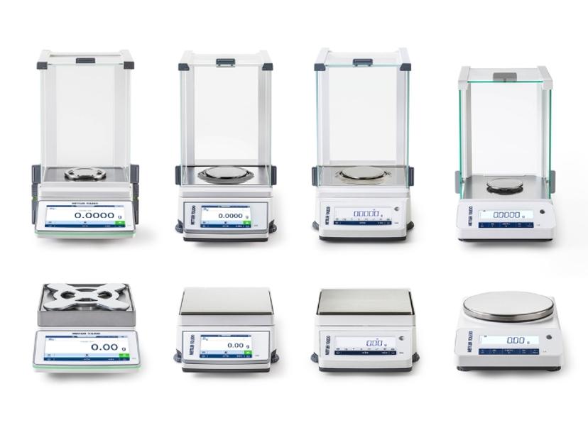 Eileen Hannigan and Sarah Nadin, Assay Development team at Merck