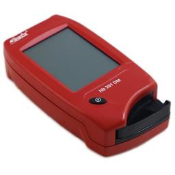 HemoCue® 201 Hb DM System - HemoCue - Clinical Diagnostics