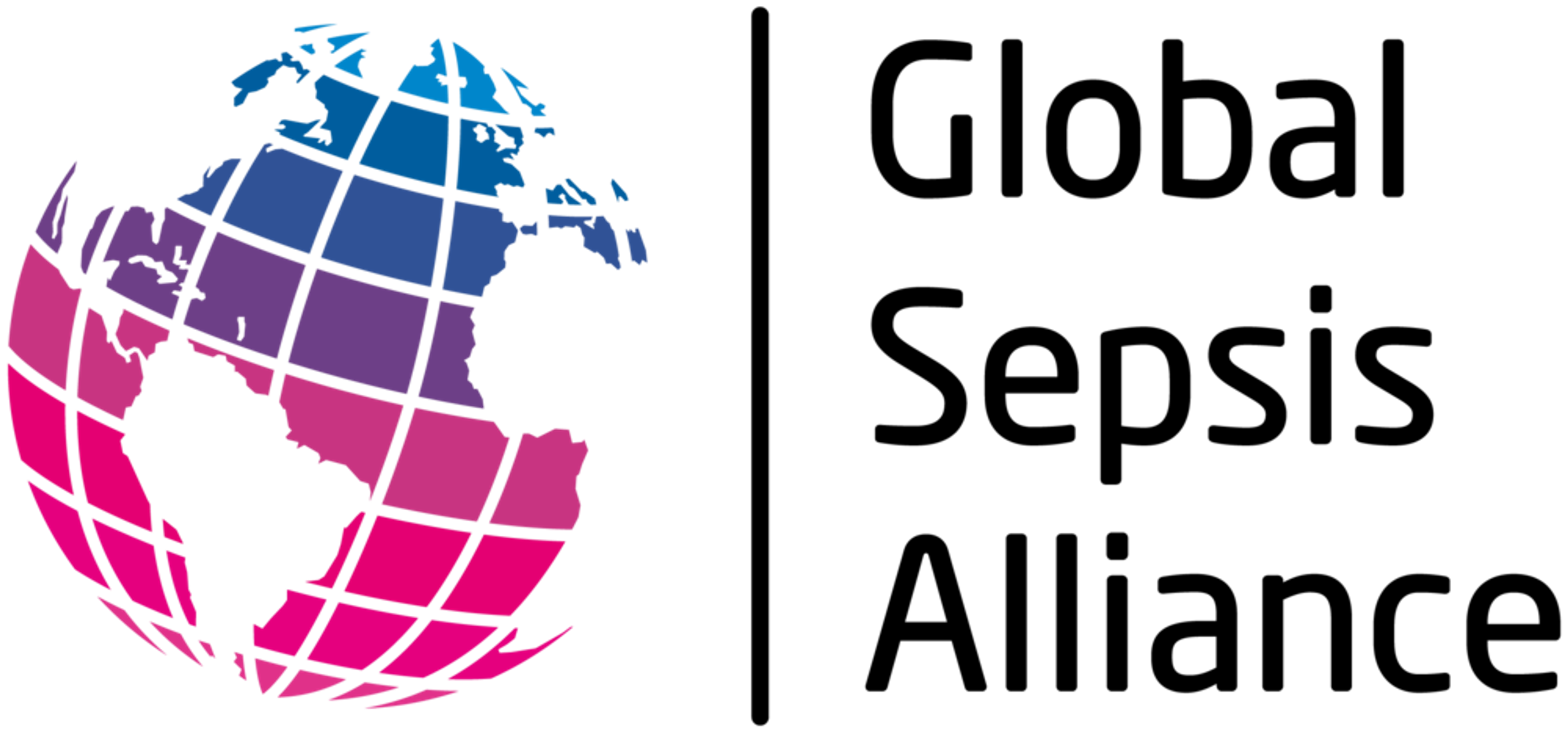 Global Sepsis Alliance