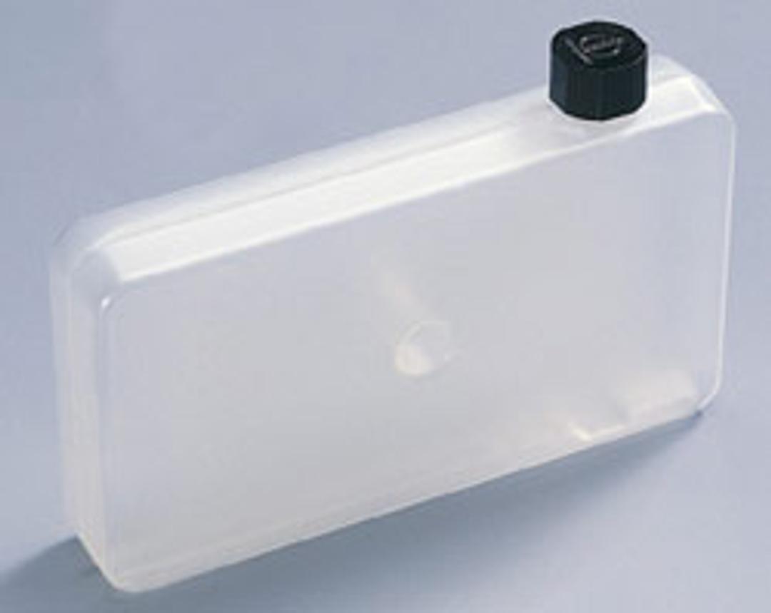 MagNA Pure LC Waste Bottle - null - General Lab