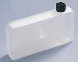 MagNA Pure LC Waste Bottle - null - General Lab