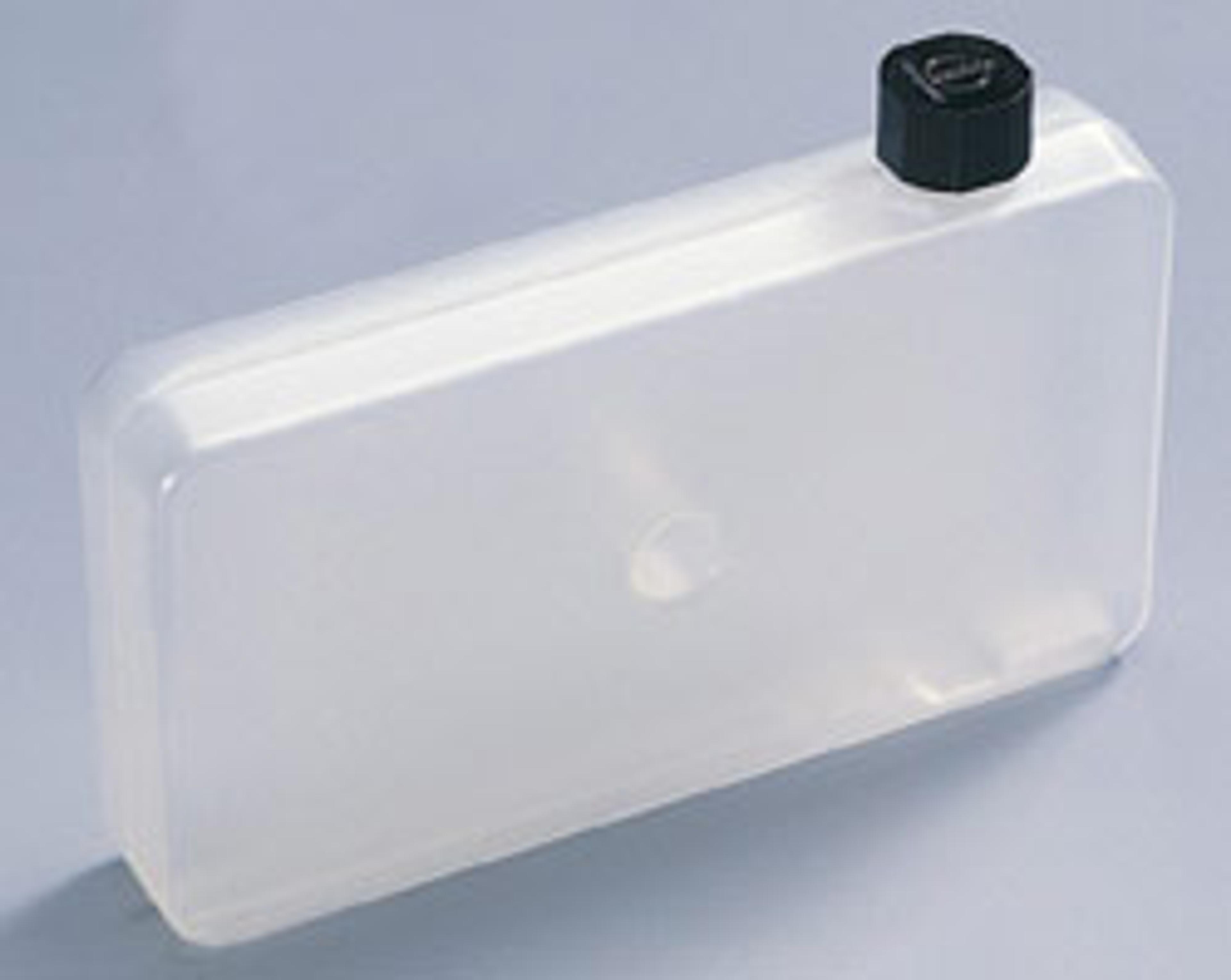 MagNA Pure LC Waste Bottle - null - General Lab