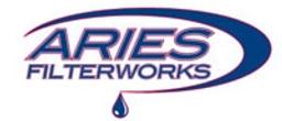 Aries Filterworks