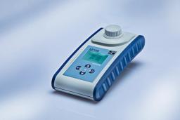 MD50 Photometer - Lovibond - Environmental