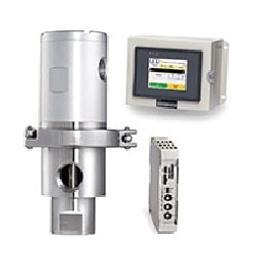 FAST 101 - AMETEK Brookfield - Materials