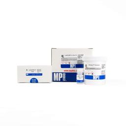 FastRNA Pro Blue Kit - MP Biomedicals - Life Sciences