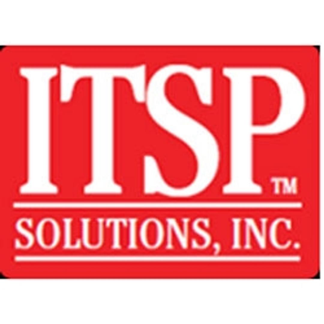 45mg ITSP QuEChERS Blend for GC - ITSP