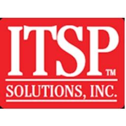 45mg ITSP QuEChERS Blend for GC - ITSP