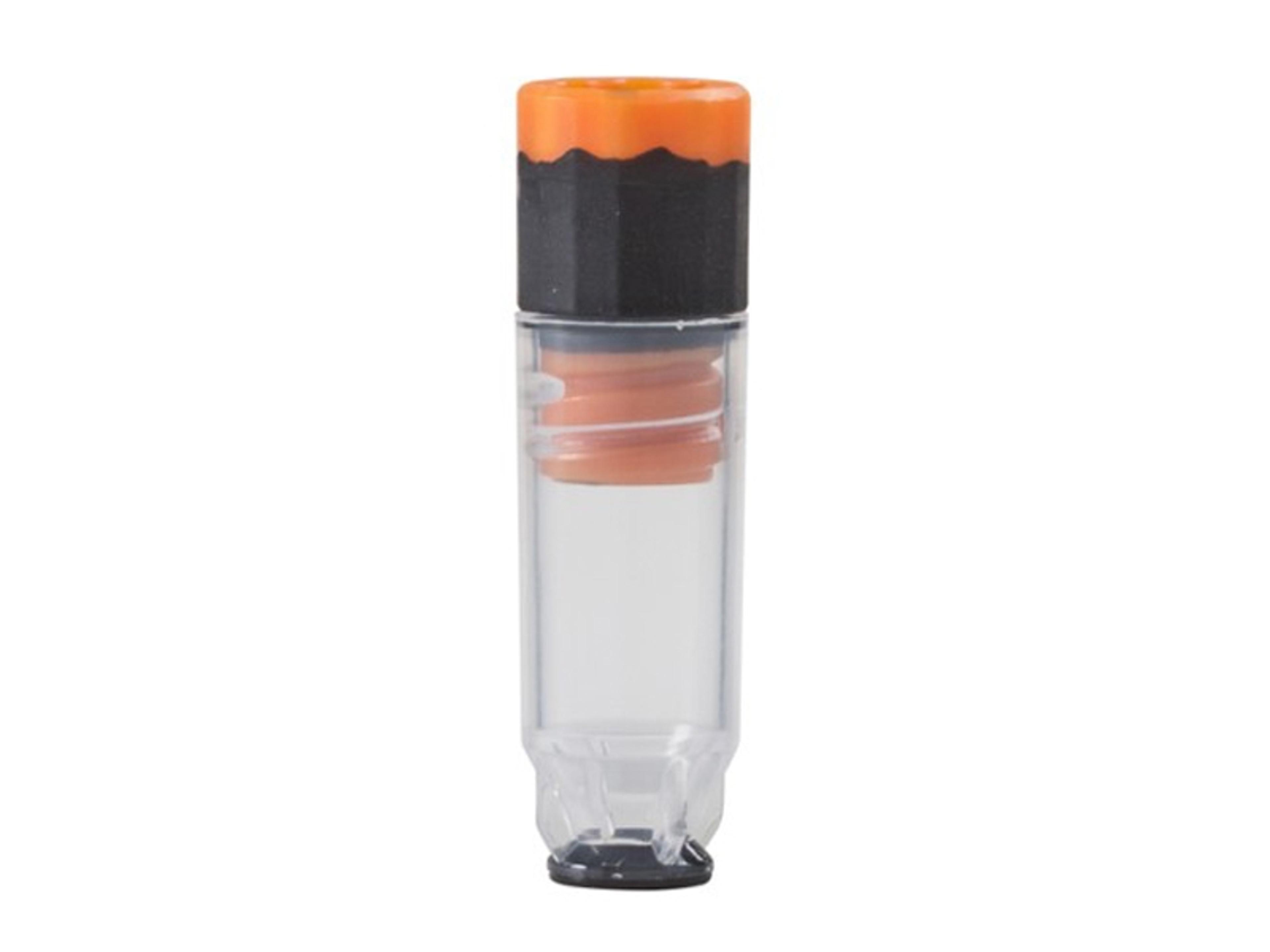 FluidX™ 96-format, 0.3ml Internal Thread, Next-Gen Dual-coded Tube - Brooks Life Sciences - Lab Automation