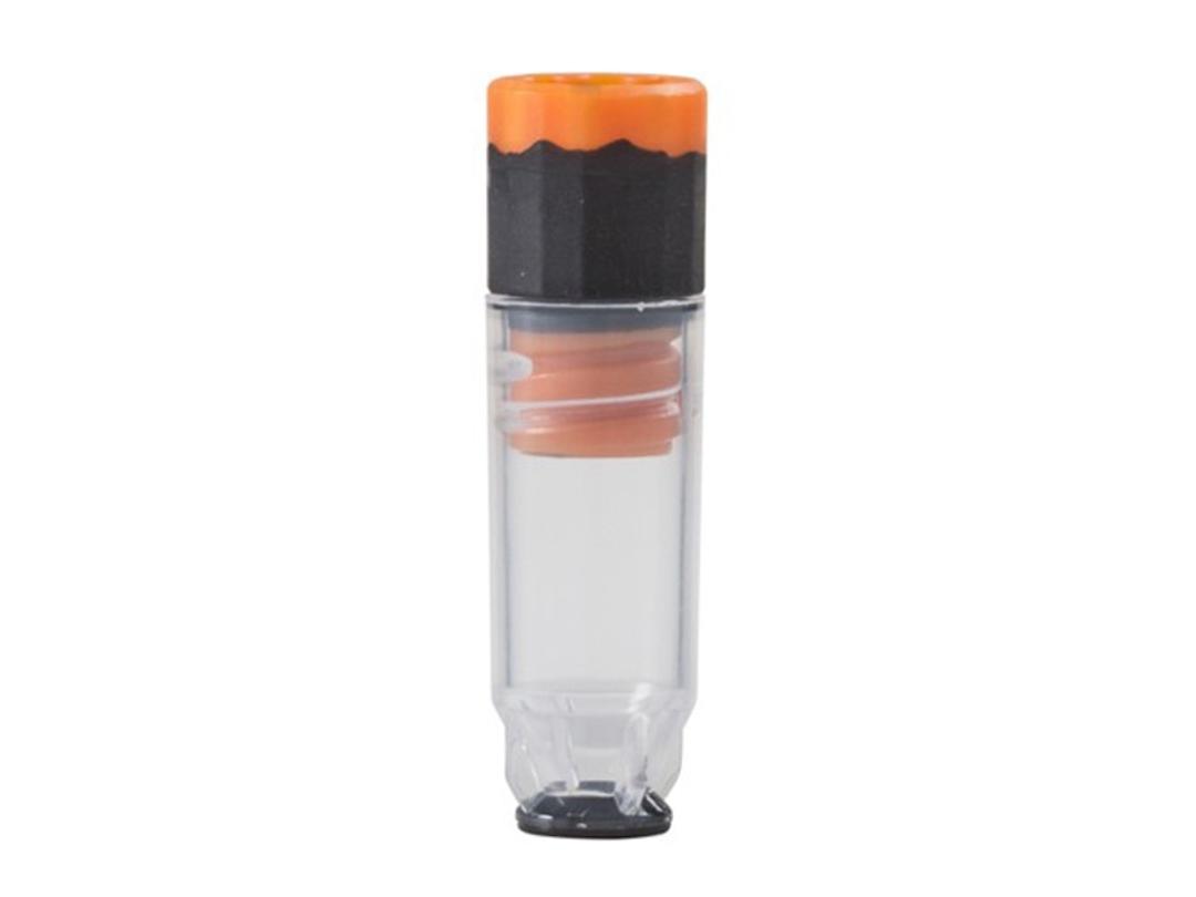 FluidX™ 96-format, 0.3ml Internal Thread, Next-Gen Dual-coded Tube - Brooks Life Sciences - Lab Automation